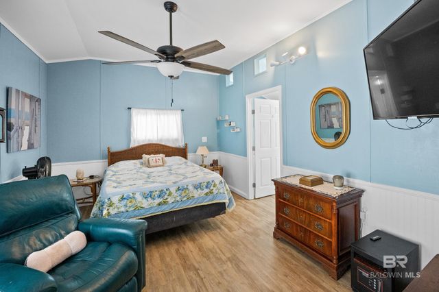 222 Defuniak Loop, Lillian, AL 36549
