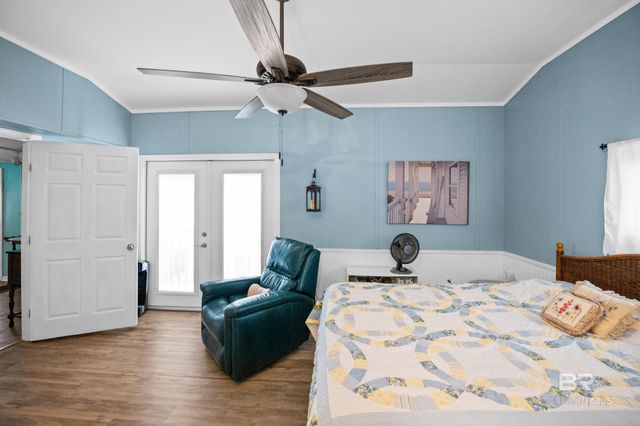222 Defuniak Loop, Lillian, AL 36549