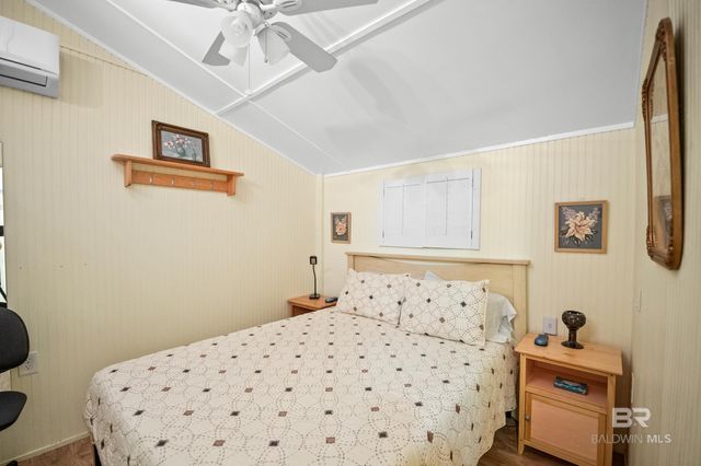 222 Defuniak Loop, Lillian, AL 36549