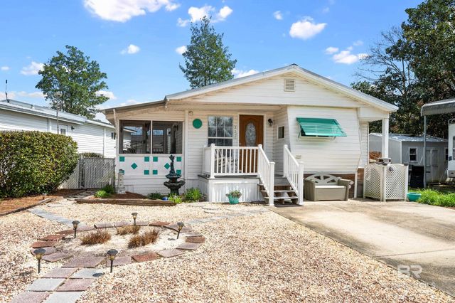 222 Defuniak Loop, Lillian, AL 36549