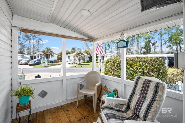 222 Defuniak Loop, Lillian, AL 36549