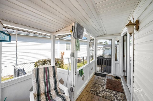 222 Defuniak Loop, Lillian, AL 36549
