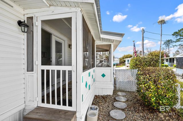 222 Defuniak Loop, Lillian, AL 36549