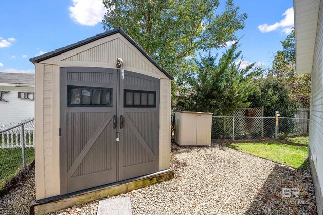 222 Defuniak Loop, Lillian, AL 36549