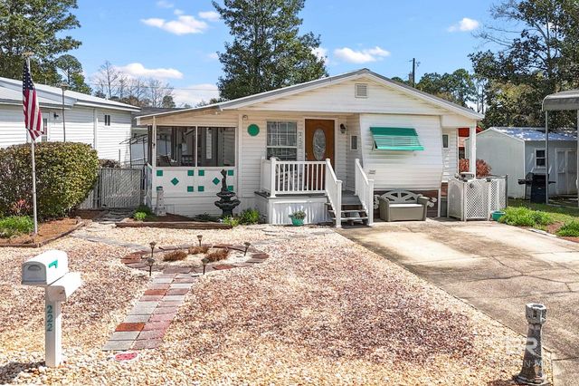 222 Defuniak Loop, Lillian, AL 36549