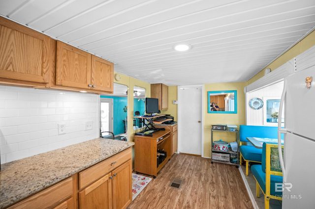222 Defuniak Loop, Lillian, AL 36549