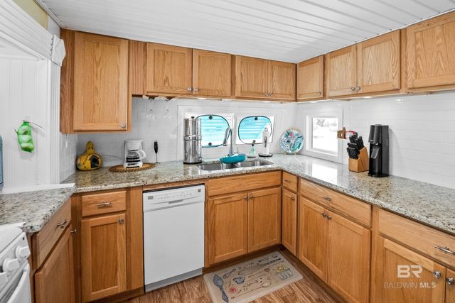222 Defuniak Loop, Lillian, AL 36549