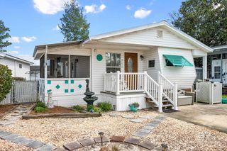 222 Defuniak Loop, Lillian, AL 36549