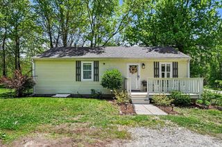 17704 Main Street, Plymouth, IN 46563
