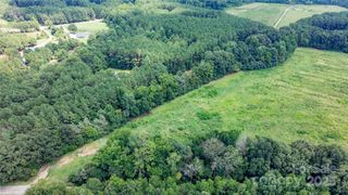 000 Daystar Road 20, Lancaster, SC 29720