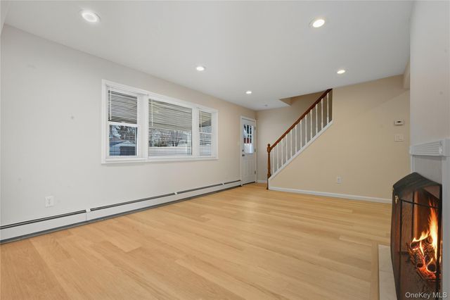 57 Cobalt Lane, Westbury, NY 11590