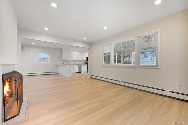 57 Cobalt Lane, Westbury, NY 11590