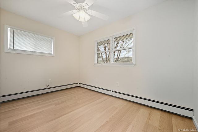 57 Cobalt Lane, Westbury, NY 11590