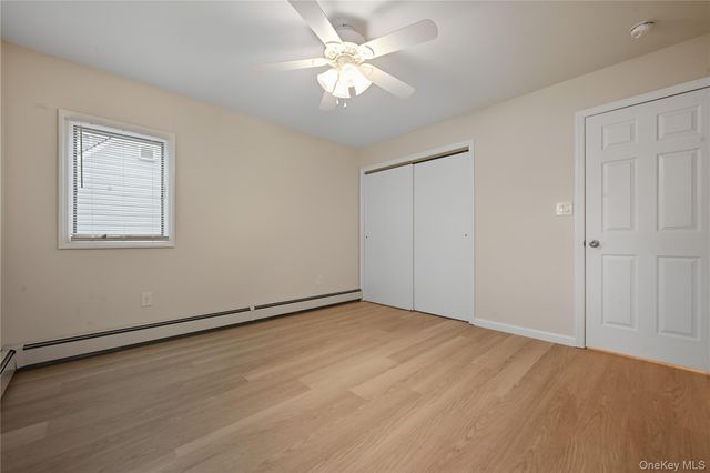 57 Cobalt Lane, Westbury, NY 11590