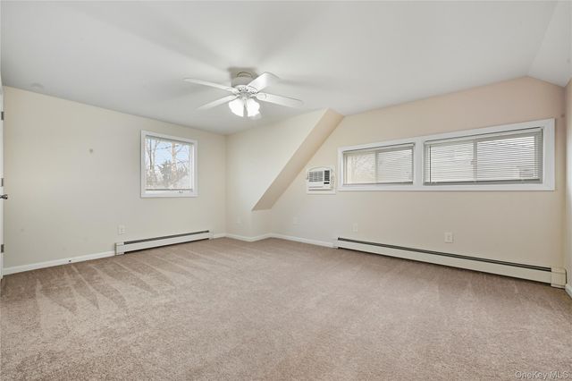 57 Cobalt Lane, Westbury, NY 11590