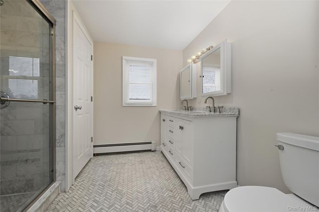 57 Cobalt Lane, Westbury, NY 11590