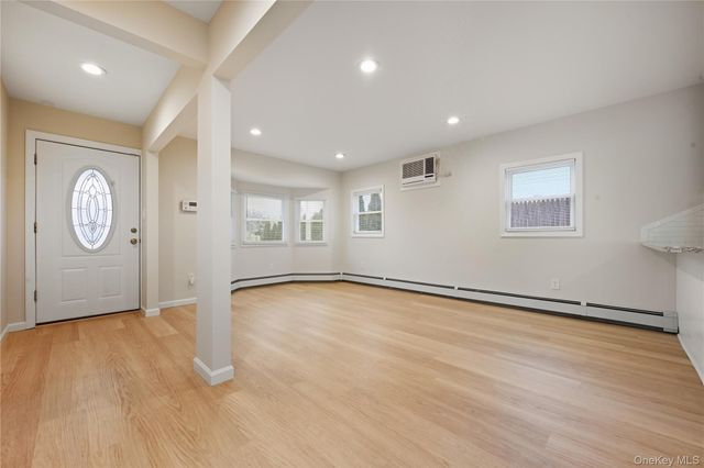 57 Cobalt Lane, Westbury, NY 11590