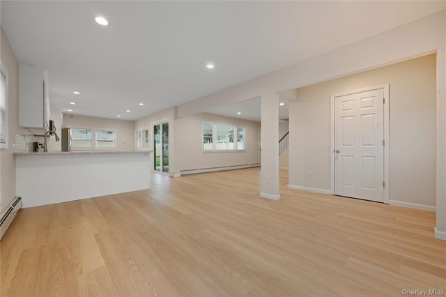 57 Cobalt Lane, Westbury, NY 11590