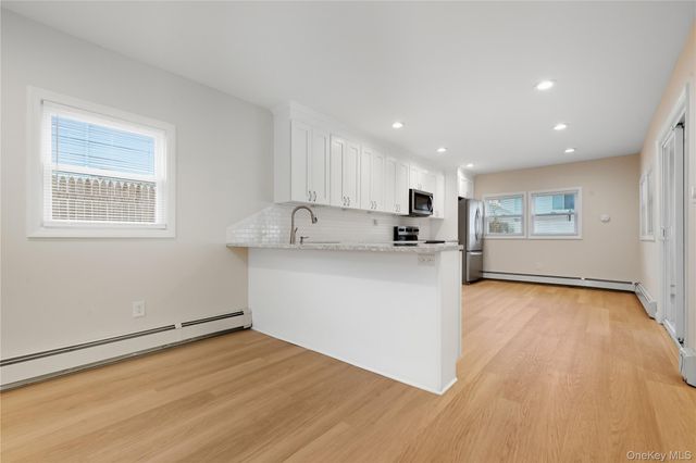 57 Cobalt Lane, Westbury, NY 11590