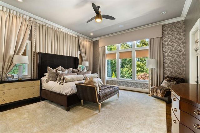 475 Heards Ferry, Atlanta, GA 30328