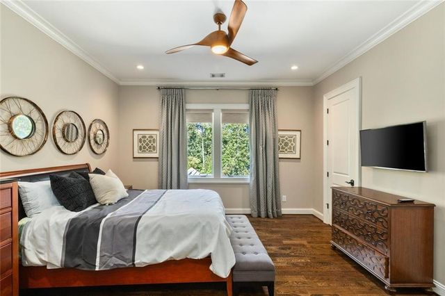 475 Heards Ferry, Atlanta, GA 30328