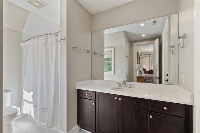 475 Heards Ferry, Atlanta, GA 30328