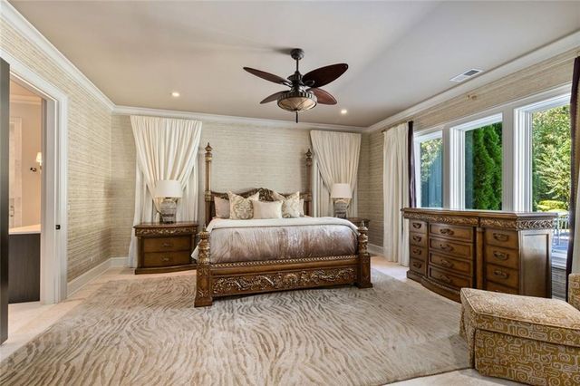 475 Heards Ferry, Atlanta, GA 30328
