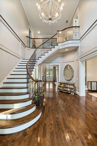 475 Heards Ferry, Atlanta, GA 30328