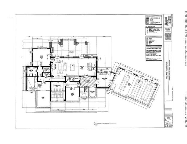475 Heards Ferry, Atlanta, GA 30328