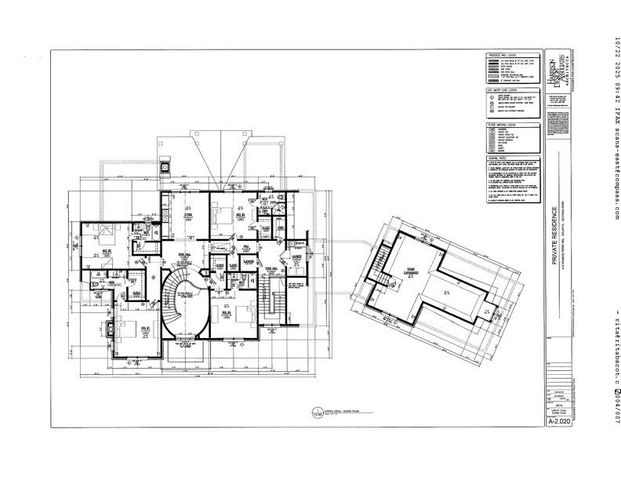 475 Heards Ferry, Atlanta, GA 30328