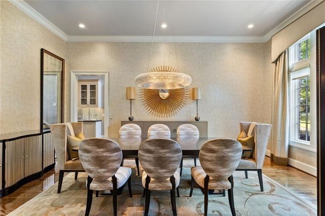 475 Heards Ferry, Atlanta, GA 30328