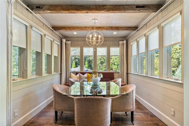475 Heards Ferry, Atlanta, GA 30328