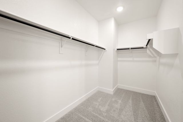 2235 Oak Branch Trail, Midlothian, TX 76065