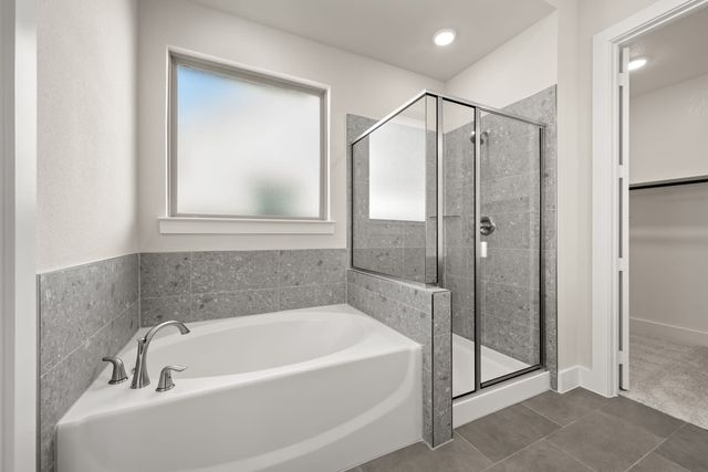 2235 Oak Branch Trail, Midlothian, TX 76065