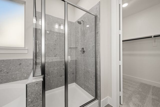 2235 Oak Branch Trail, Midlothian, TX 76065