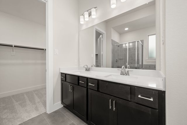 2235 Oak Branch Trail, Midlothian, TX 76065