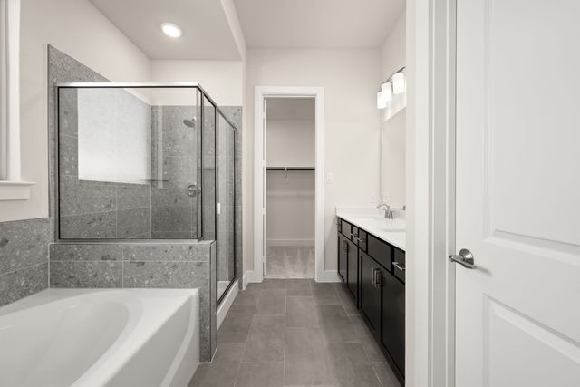 2235 Oak Branch Trail, Midlothian, TX 76065