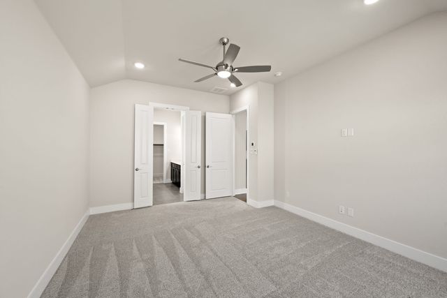 2235 Oak Branch Trail, Midlothian, TX 76065