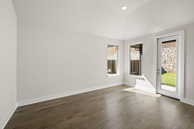 2235 Oak Branch Trail, Midlothian, TX 76065