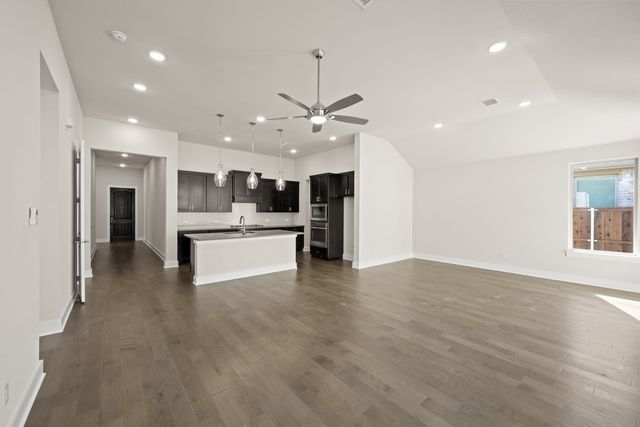 2235 Oak Branch Trail, Midlothian, TX 76065