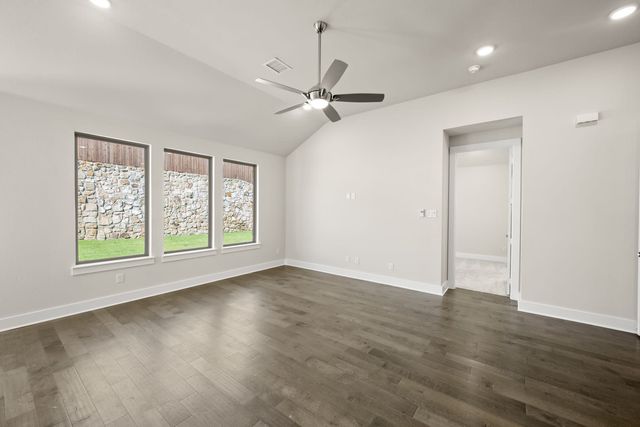 2235 Oak Branch Trail, Midlothian, TX 76065