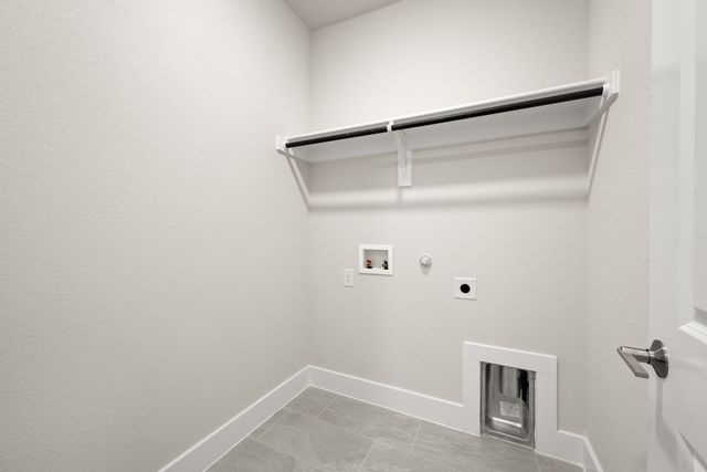 2235 Oak Branch Trail, Midlothian, TX 76065