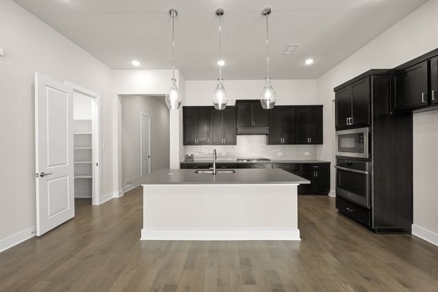 2235 Oak Branch Trail, Midlothian, TX 76065