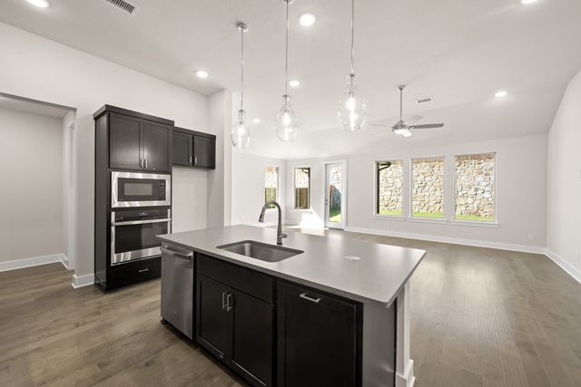 2235 Oak Branch Trail, Midlothian, TX 76065