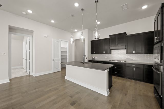 2235 Oak Branch Trail, Midlothian, TX 76065