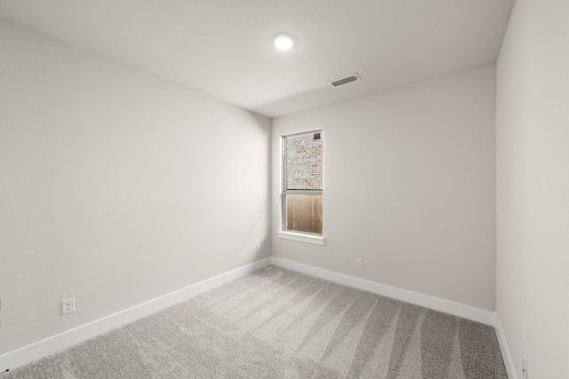 2235 Oak Branch Trail, Midlothian, TX 76065