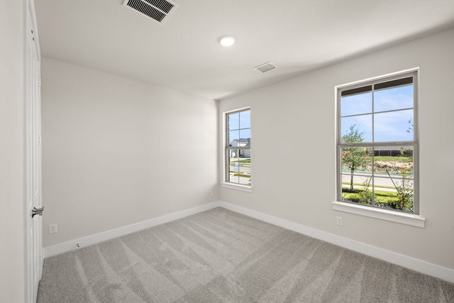 2235 Oak Branch Trail, Midlothian, TX 76065