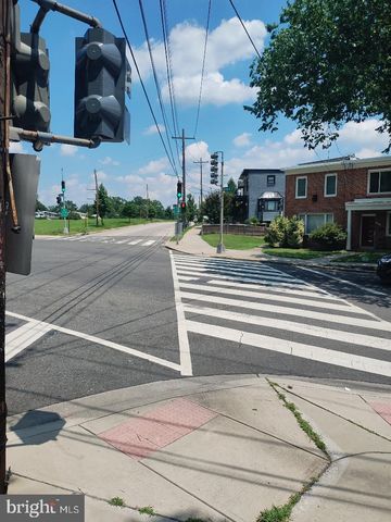 5052 SARGENT RD NE, Washington, DC 20017