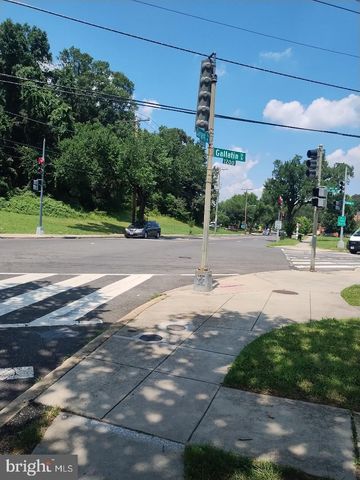 5052 SARGENT RD NE, Washington, DC 20017