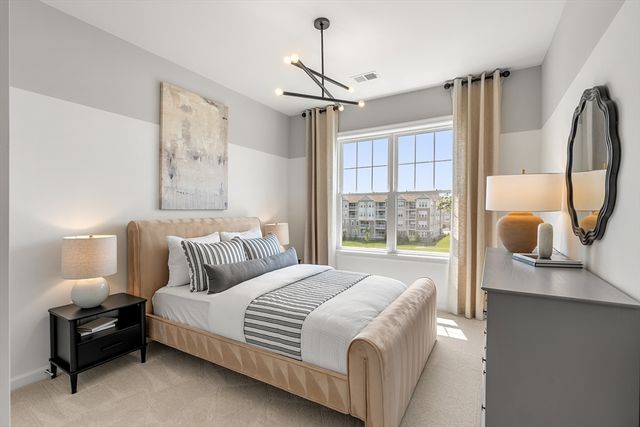 5 Peters Farm Way 411, Westborough, MA 01581